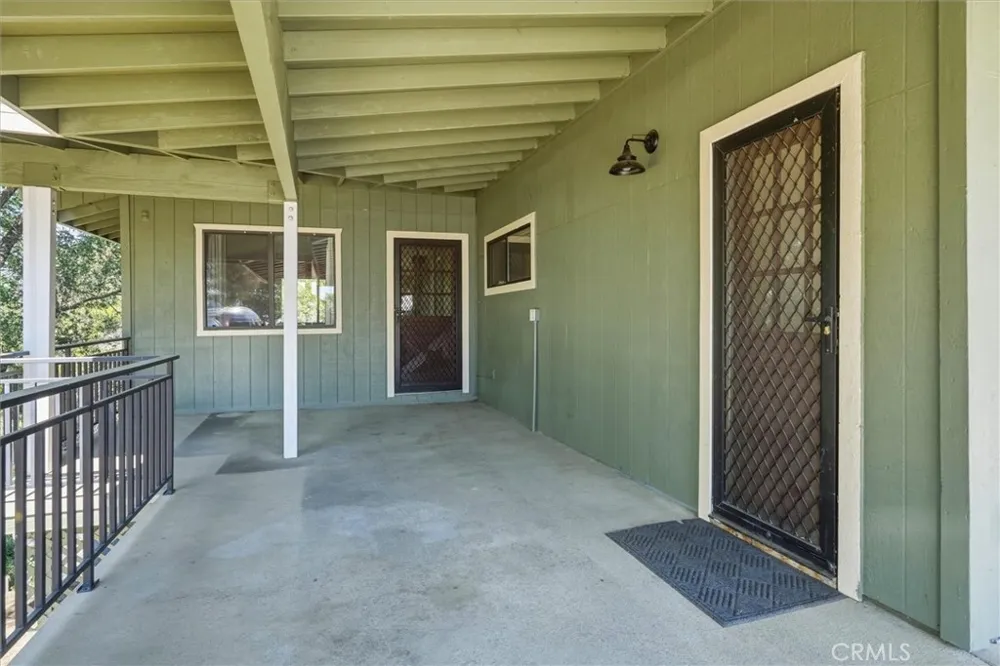 Address Not Shown Coarsegold, CA 93614