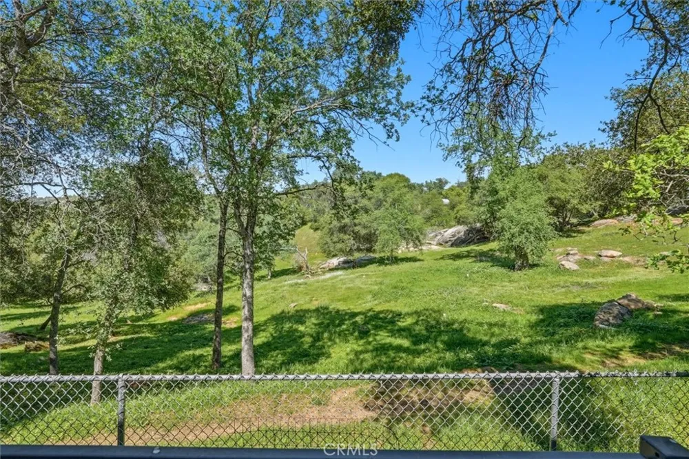 Address Not Shown Coarsegold, CA 93614
