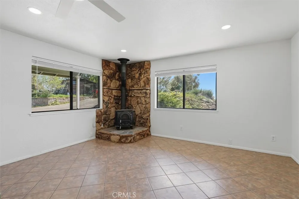 Address Not Shown Coarsegold, CA 93614