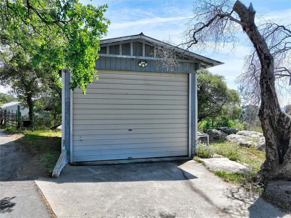 Address Not Shown Coarsegold, CA 93614