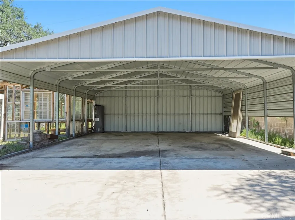 Address Not Shown Coarsegold, CA 93614