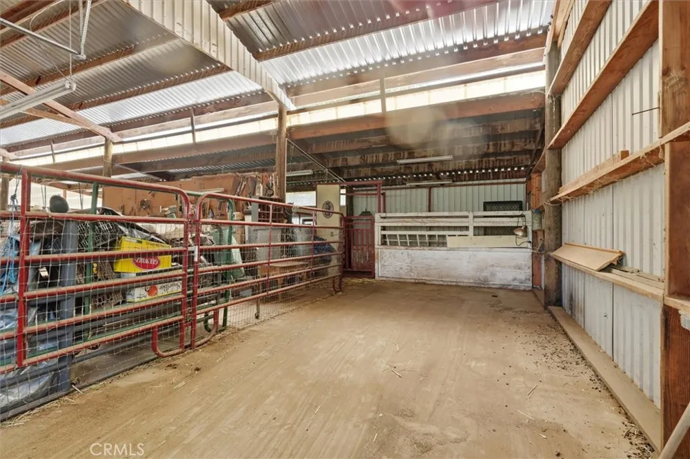 Address Not Shown Coarsegold, CA 93614