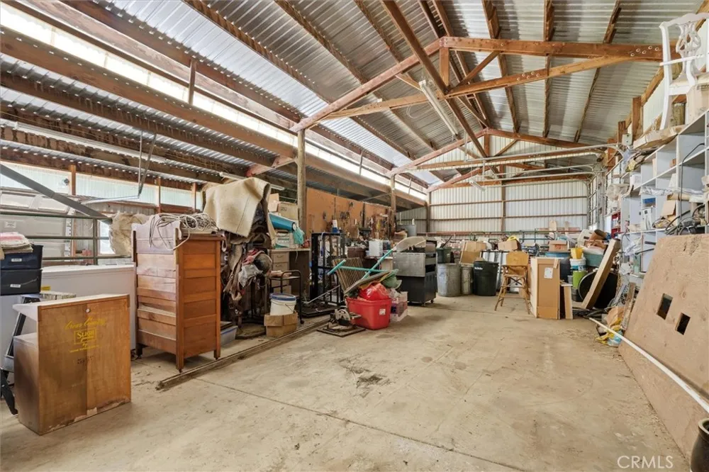 Address Not Shown Coarsegold, CA 93614
