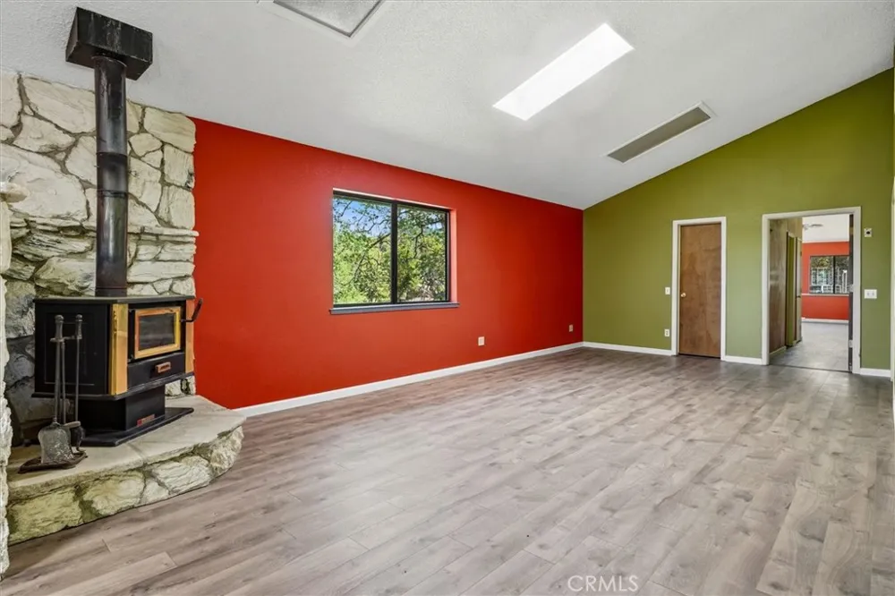 Address Not Shown Coarsegold, CA 93614