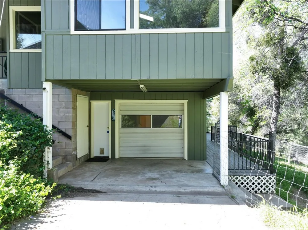 Address Not Shown Coarsegold, CA 93614