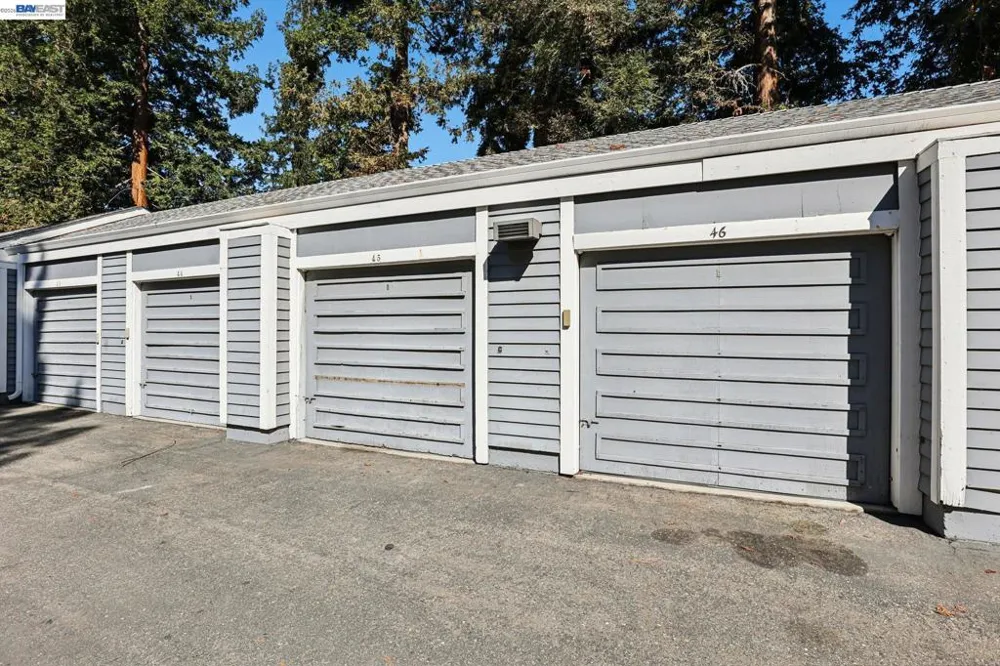 5375 Black Ave #1 Pleasanton, CA 94566