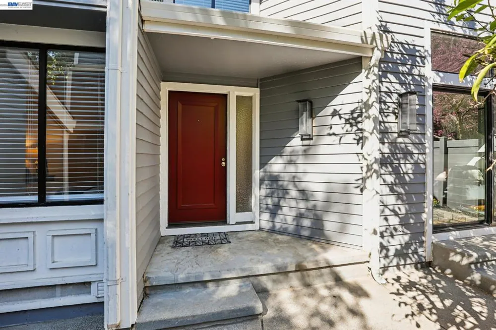 5375 Black Ave #1 Pleasanton, CA 94566