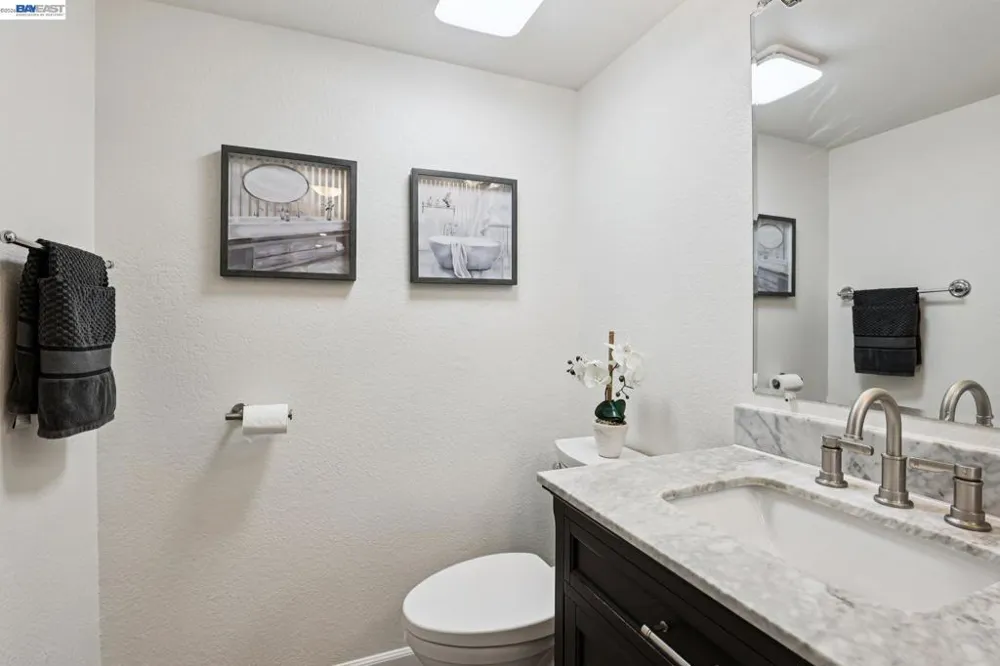 5375 Black Ave #1 Pleasanton, CA 94566