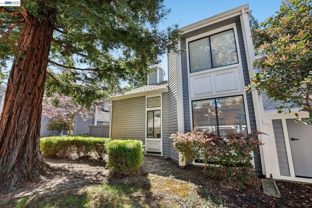 5375 Black Ave #1 Pleasanton, CA 94566