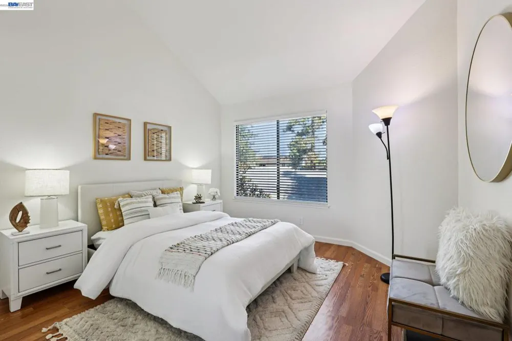 5375 Black Ave #1 Pleasanton, CA 94566