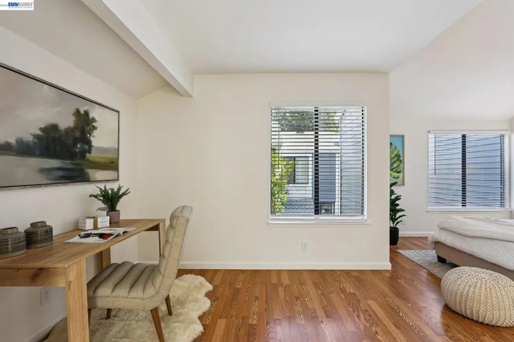 5375 Black Ave #1 Pleasanton, CA 94566