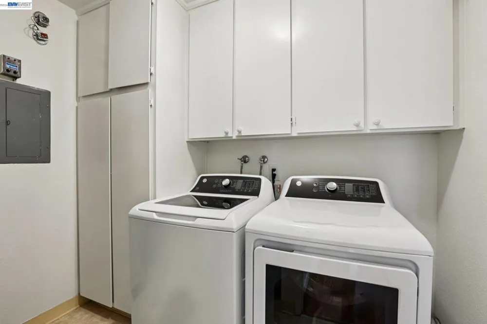 5375 Black Ave #1 Pleasanton, CA 94566