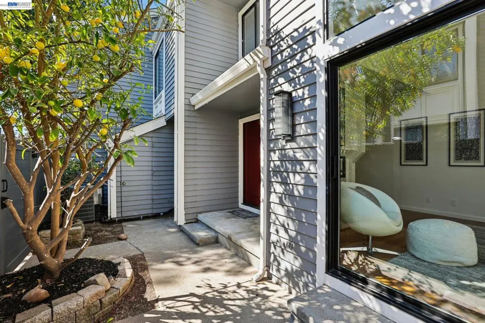 5375 Black Ave #1 Pleasanton, CA 94566