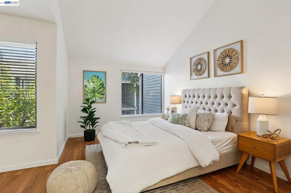 5375 Black Ave #1 Pleasanton, CA 94566