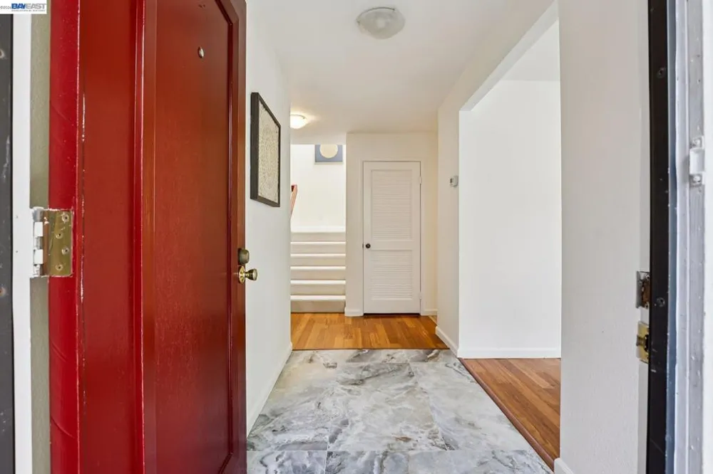 5375 Black Ave #1 Pleasanton, CA 94566