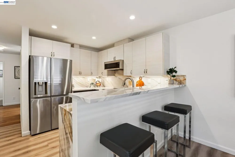 5375 Black Ave #1 Pleasanton, CA 94566