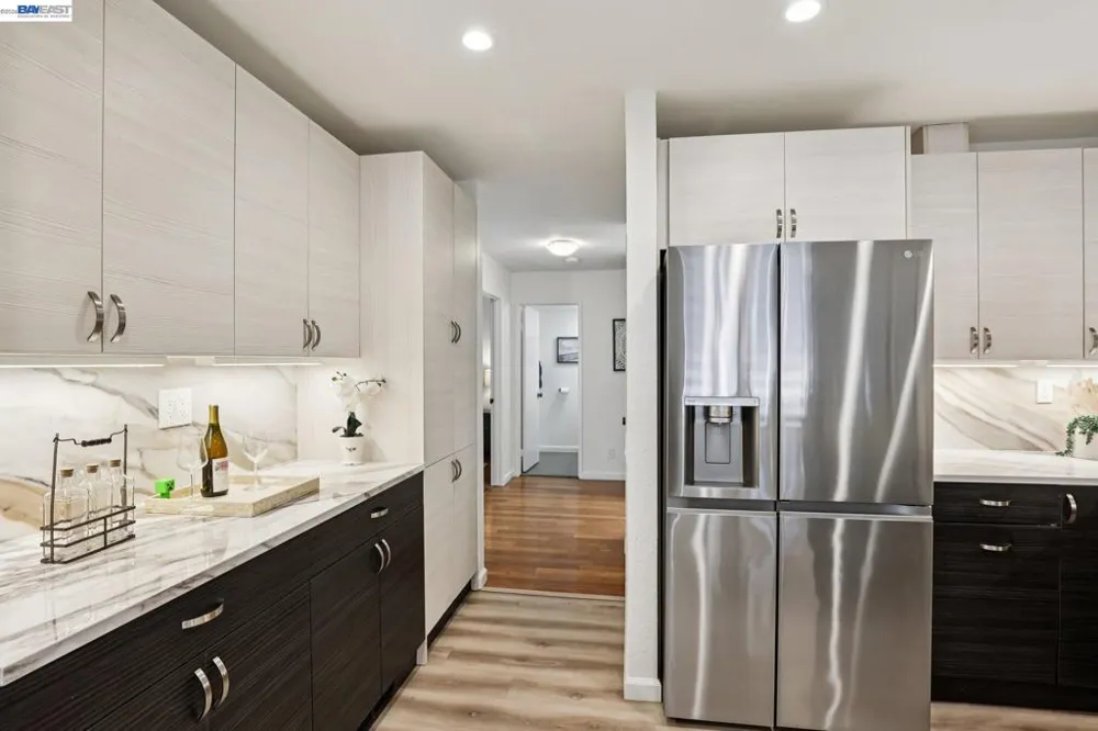 5375 Black Ave #1 Pleasanton, CA 94566
