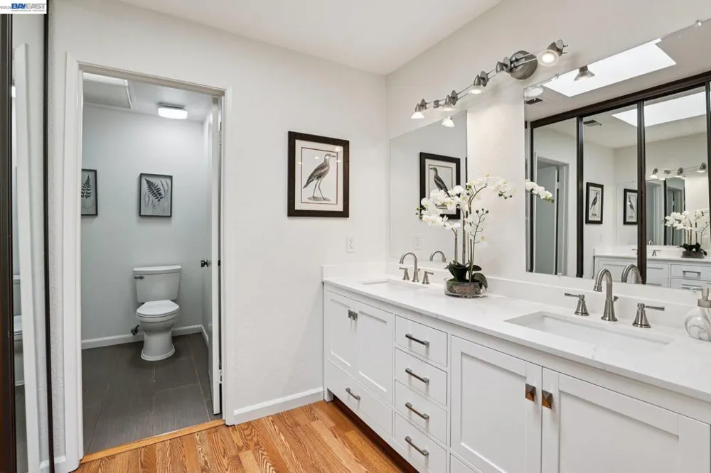 5375 Black Ave #1 Pleasanton, CA 94566