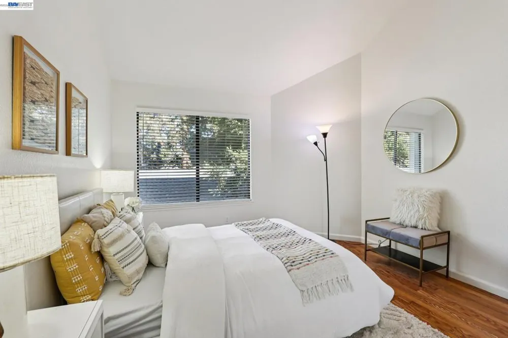 5375 Black Ave #1 Pleasanton, CA 94566
