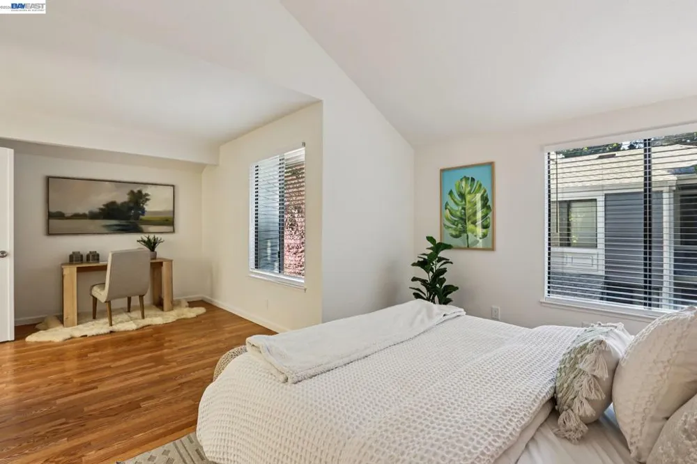 5375 Black Ave #1 Pleasanton, CA 94566