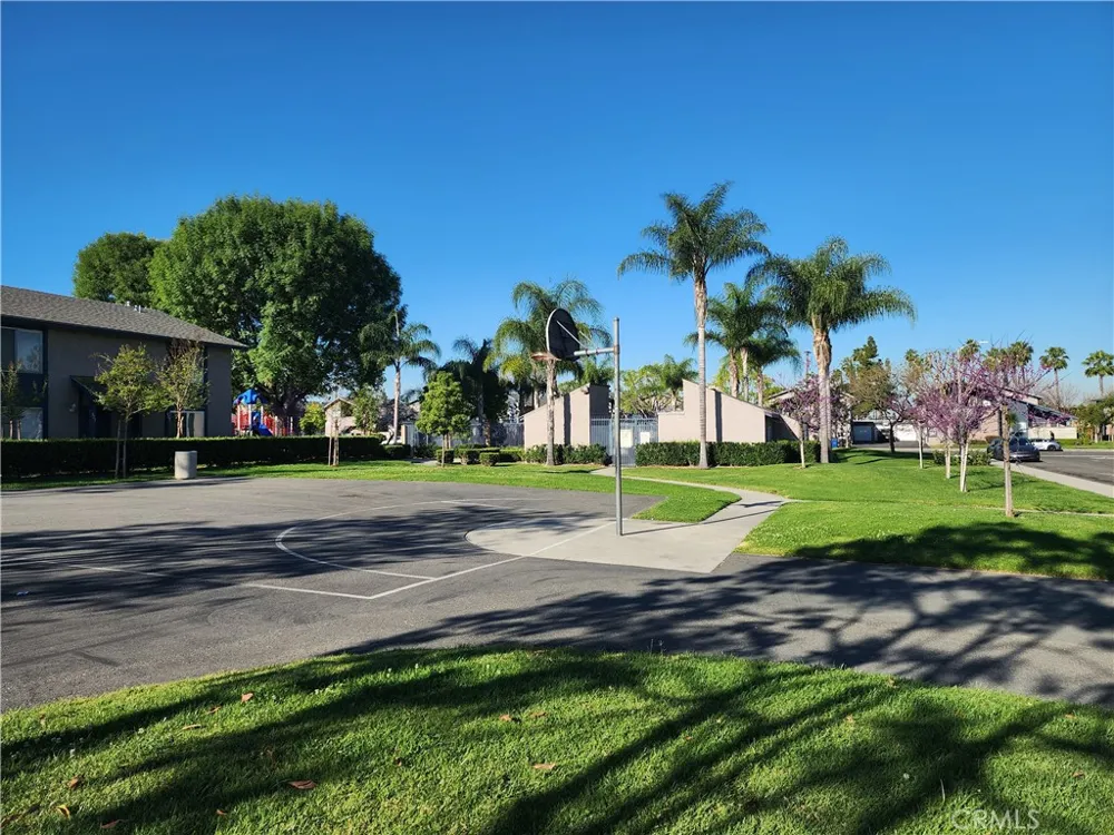 826 Silver Fir Road Walnut, CA 91789