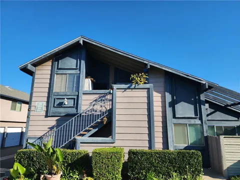 826 Silver Fir Road