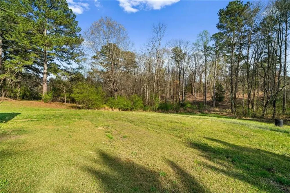 554 Bethel Church Road NE Dalton, GA 30721
