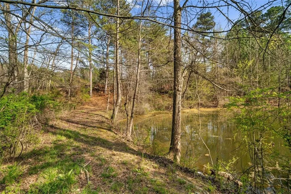 554 Bethel Church Road NE Dalton, GA 30721
