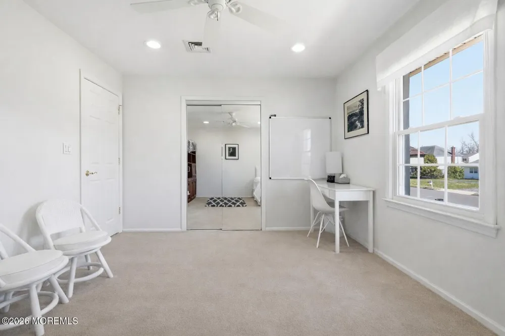 9 Darien Drive West Long Branch, NJ 07764