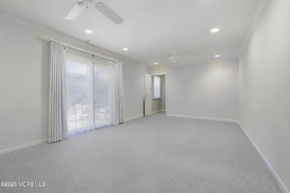 9 Darien Drive West Long Branch, NJ 07764