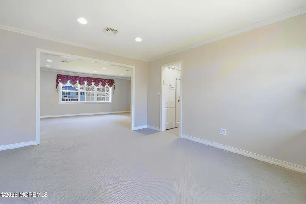 9 Darien Drive West Long Branch, NJ 07764