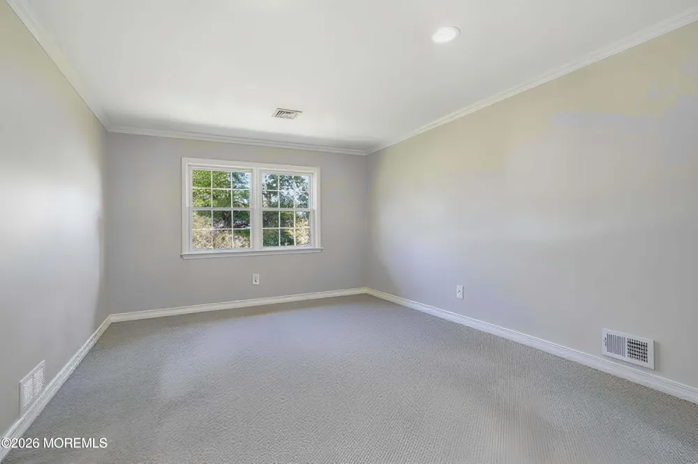 9 Darien Drive West Long Branch, NJ 07764
