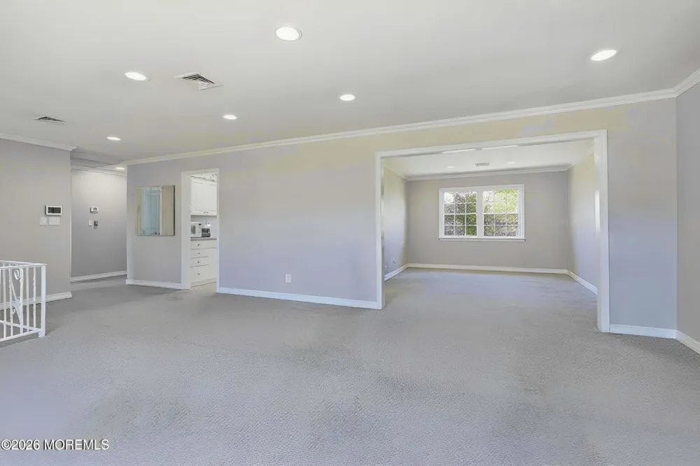 9 Darien Drive West Long Branch, NJ 07764