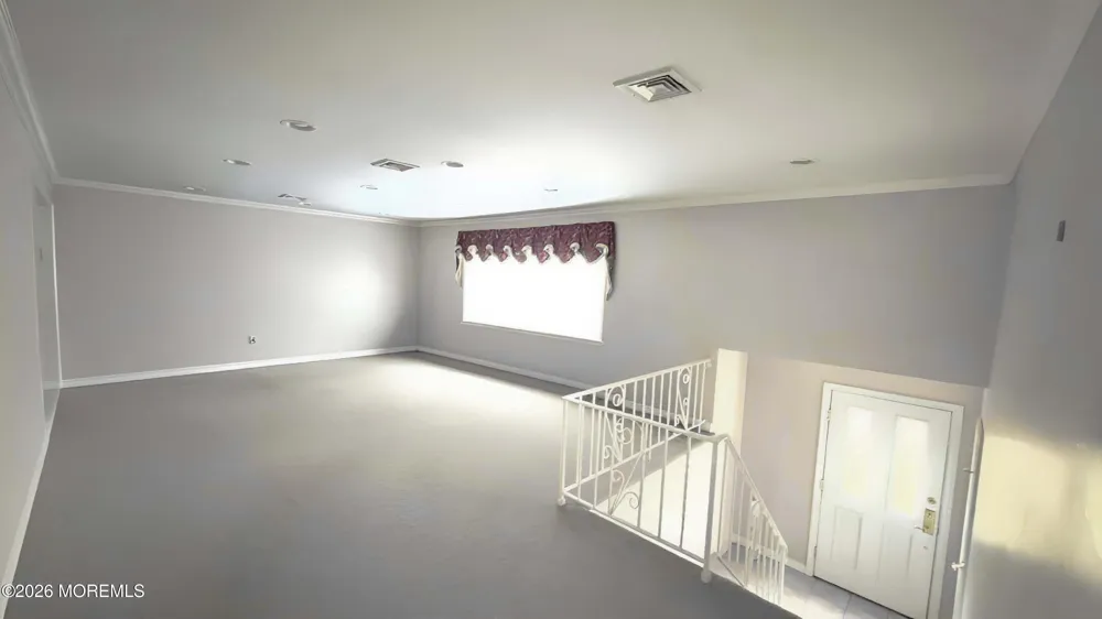 9 Darien Drive West Long Branch, NJ 07764