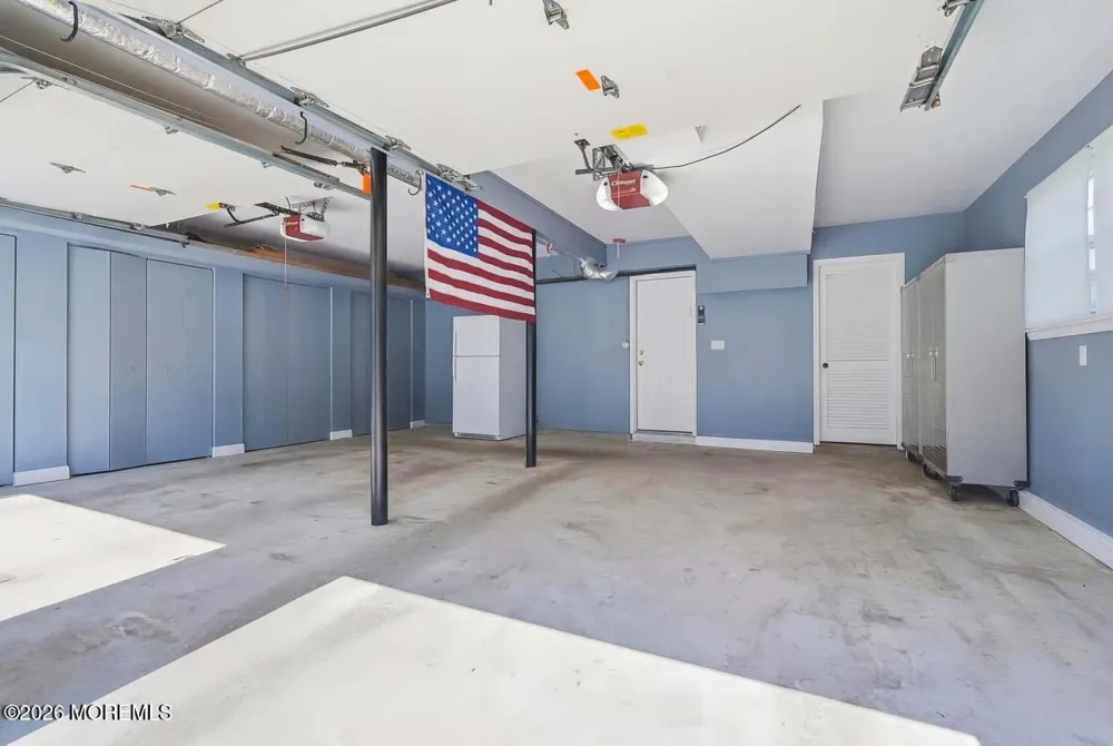 9 Darien Drive West Long Branch, NJ 07764