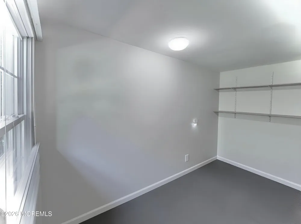 9 Darien Drive West Long Branch, NJ 07764