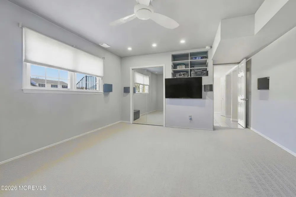 9 Darien Drive West Long Branch, NJ 07764