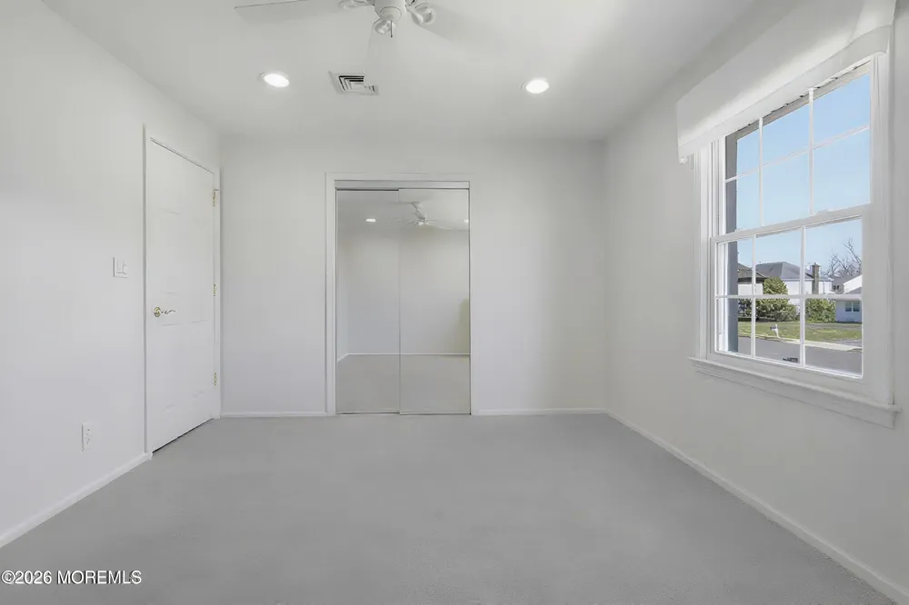 9 Darien Drive West Long Branch, NJ 07764