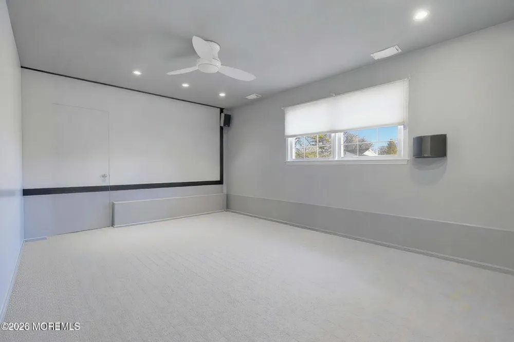 9 Darien Drive West Long Branch, NJ 07764