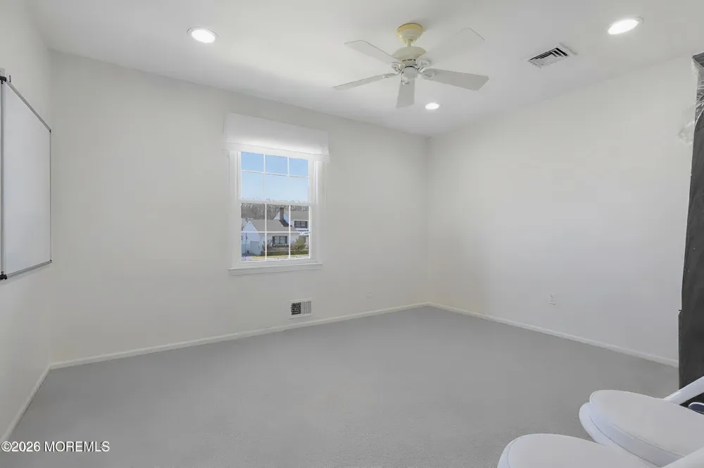 9 Darien Drive West Long Branch, NJ 07764