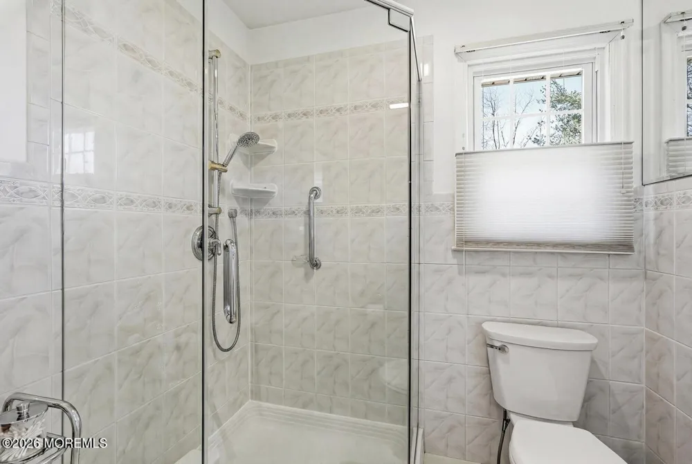 9 Darien Drive West Long Branch, NJ 07764