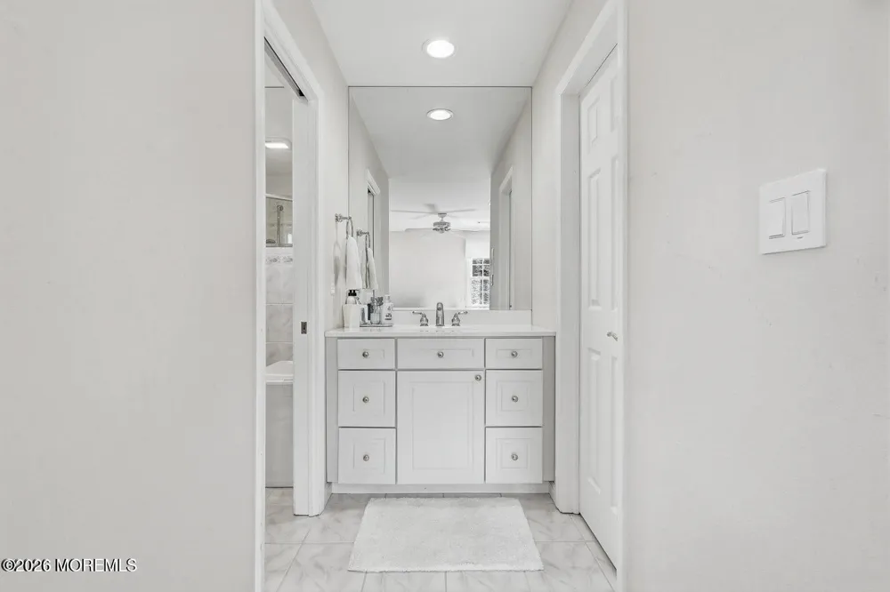9 Darien Drive West Long Branch, NJ 07764