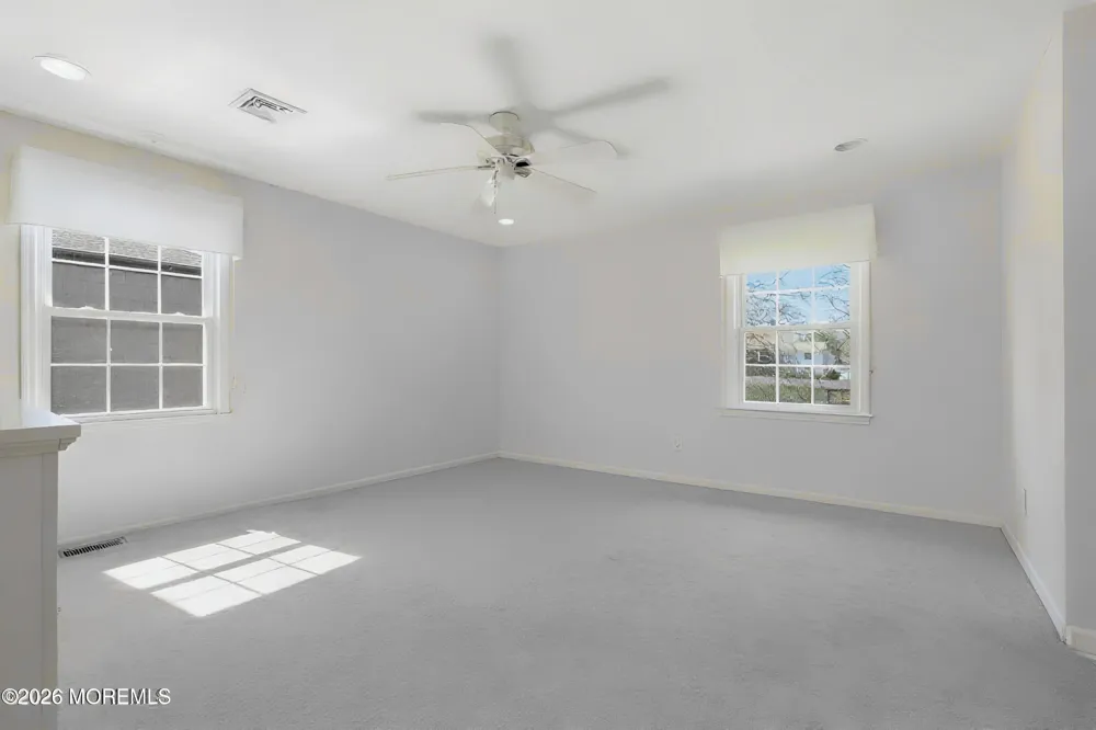 9 Darien Drive West Long Branch, NJ 07764
