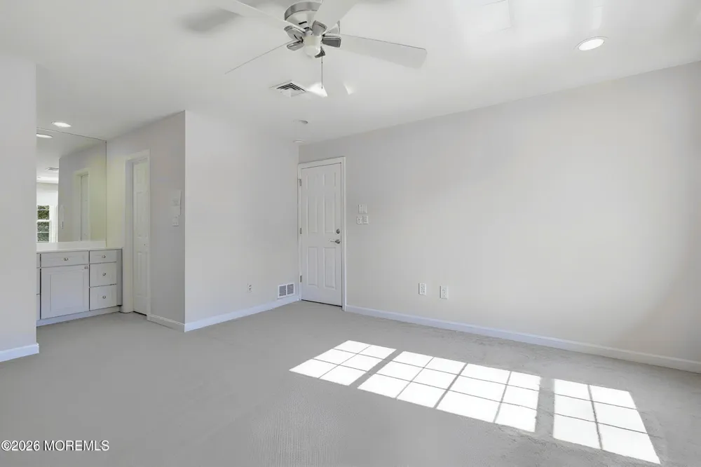 9 Darien Drive West Long Branch, NJ 07764