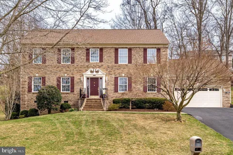 760 CONFEDERACY DRIVE