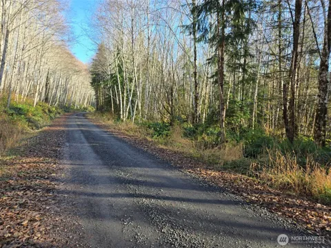 0 NKA Fall River Road
