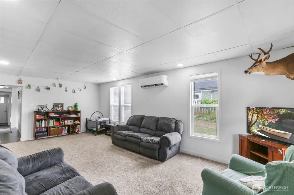 45337 Main Street Concrete, WA 98237