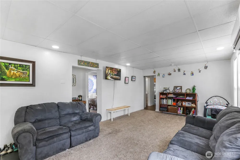 45337 Main Street Concrete, WA 98237