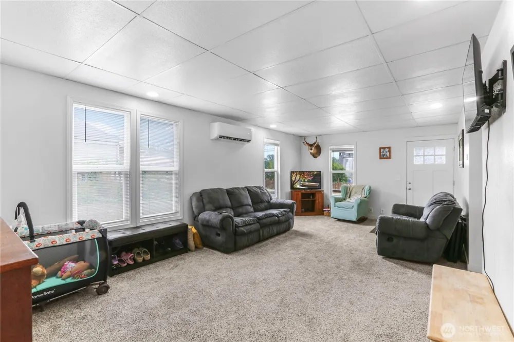 45337 Main Street Concrete, WA 98237