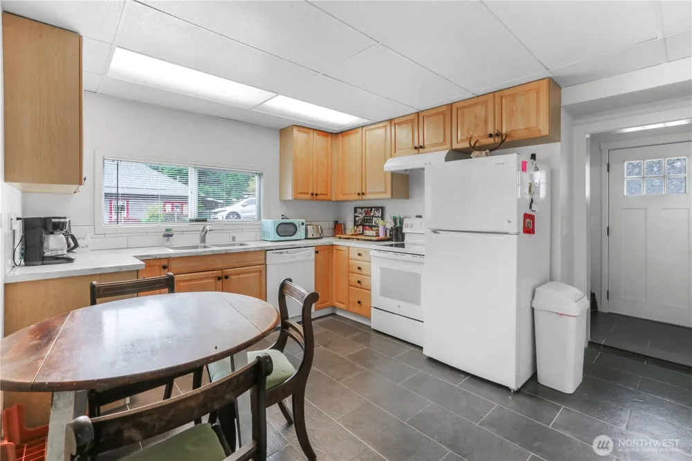 45337 Main Street Concrete, WA 98237